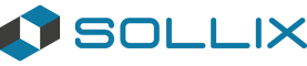 Sollix