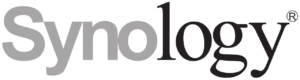 Synology_Logo