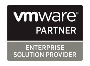 partenaire_vmware