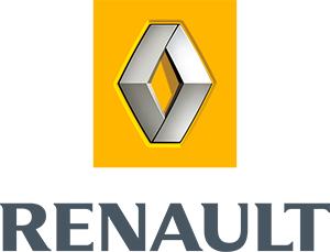 Logo Renault