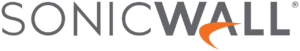 sonicwall-logo