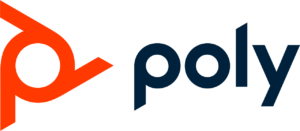 Logo revendeur Poly Sollix