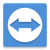 teamviewer-logo